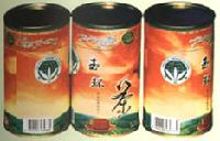 Longsheng Yuhuan tea