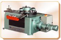 GT3B30-CU Cap  Curling   Machine 
