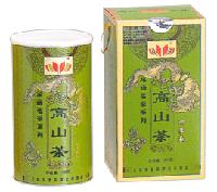  Four   seasons  green 300g