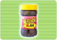 PICKLED MUD SNAIL