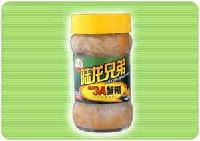  RED   PASTE 