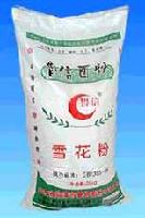 SPECIAL WHITE FLOUR