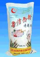 SPECIAL REFINED FLOUR