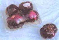 Eggplant