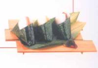  RICE   BALL 
