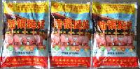 COMPOUND  PREMIX ED  FEED 