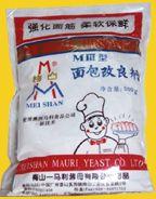 Bread Improver