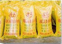 DDG  HIGH   PROTEIN   FEED 