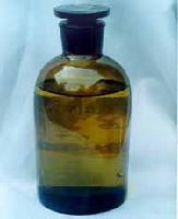 EDIBLE ALCHOHOL