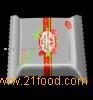 Tomato Cracker