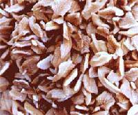 WILD WALNUT MEATS