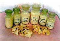Konjac Powder