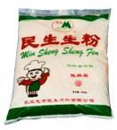 Potato starch(3500g/bag)