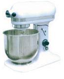 Fresh  Milk   Mixer s