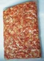  crawfish   tailmeat 