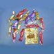 Soft Toffee Candies