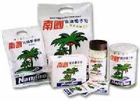 COCONUT POWDER
