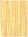 WHITE WALNUT