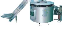 LP Series Bottle  Order ing Machine