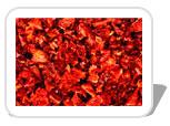 TOMATO FLAKES