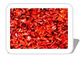 RED BELL PEPPER