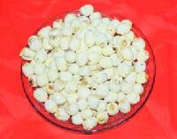 LOTUS SEEDS