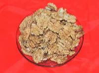 WALNUT  MEAT 