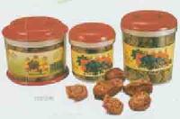  PRESERVED   PLUM 