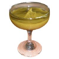  Kiwi   Puree  Concentrate