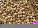  Brined   Mushroom s