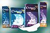  Ladies  Sanitary Napkins