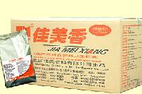 Jiamei 9309 type  cattle   feed  flavour