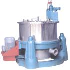 full-automatic centrifugal separator