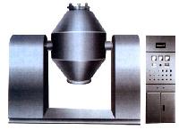 vacuum desiccator round