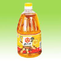 Brand pure arachis oil