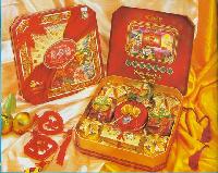 5xo-2266 power  Mooncake 