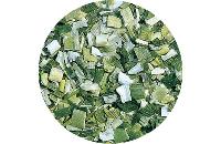 Green Chinese Onion Flakes