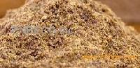 Sterling Choice Flaxseed