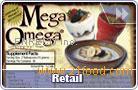 Regular  Flax   Oil 
