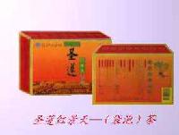  RHODIOLA   EXTRACT  TEA