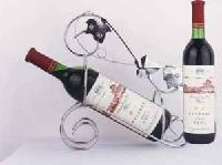 WILD DRY RED WINE
