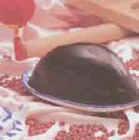 PURE SWEETENED BEAN PASTE STUFFINGS