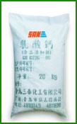 calcium lactate