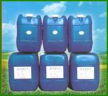 Sodium Lactate