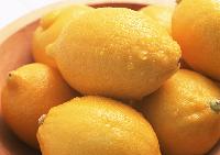 lemon