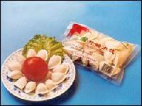 SMALL AND LOVELY DUMPLINGS