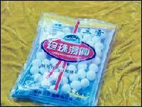 NINGBO DUMPLING