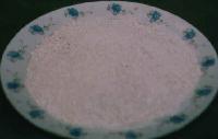  Arrowroot  Powder