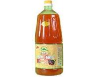 FRUIT JUICE