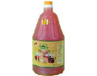  ORANGE   JUICE 